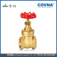 with prices drawing water brass knife stem gate valve